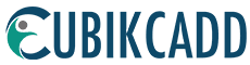 CubikCADD