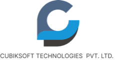 CubikSoft Technologies