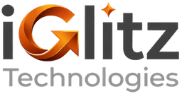 iGlitz Technologies