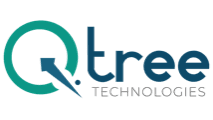 Qtree Technologies