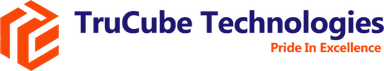 TruCube Technologies